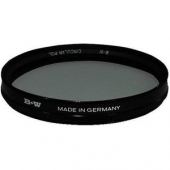 Bild - B+W F-Pro S03 Zirkularpolfilter E 77 mm