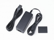Canon Stromversorgungsset ACK-DC30
