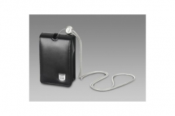 Bild - Canon Ledertasche DCC-60