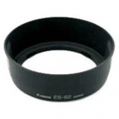 Canon Sonnenblende ES-62 + Adapter 62 L