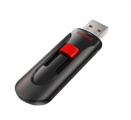 Sandisk Cruzer Glide 256GB