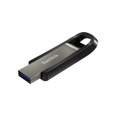 Sandisk Extreme GO USB3.2 128GB 400MB/s