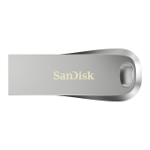 SanDisk Ultra Luxe USB 3.2 128GB