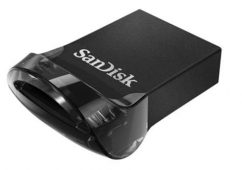 Sandisk Ultra USB 3.2 Fit 128GB 130MB/s