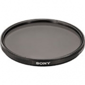 Sony VF-67CPAM Filter CircularPolar 67mm