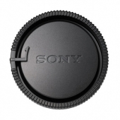 Bild - Sony ALC-R55 Hintere Objektivabdeckung