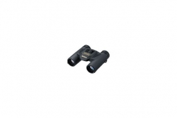 Bild - Nikon 10x25 EX Sportstar schwarz