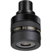 Nikon 13-40x / 20-60x / 25-75x MC Okular