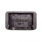 Nikon DK-5 Okularabdeckung 