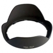 Nikon HB-23 Lens Hood 17-35