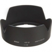 Nikon HB-32 Lens Hood