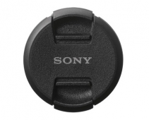 Sony ALC-F77S Alpha Objektivdeckel 77mm
