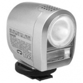 Canon Videoleuchte/Blitz VFL-1