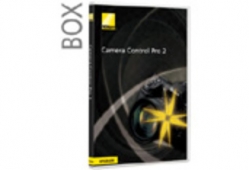 Nikon Camera Control Pro 2 Upgrade
