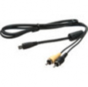 Canon AV-Kabel AVC-DC400