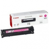 Canon 716 Tonermodul magenta