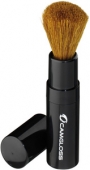 Bild - Camgloss Power Dustbrush