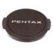 Pentax Objektivdeckel O-LC77