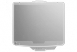 Nikon BM-10 LCD Monitorschutz