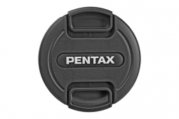 Pentax Objektivdeckel 49mm