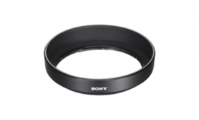 Bild - Sony Sonnenblende ALCSH108 SAL-1855+1870