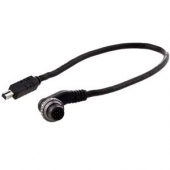 Nikon CA10a Ersatzkabel zu GP-1 (10-Pol)