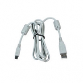 Olympus CB-USB6 USB Kabel