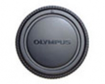 Olympus PBC-E01 Gehäusekappe 