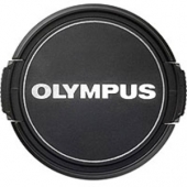 Olympus LC-40.5 Objektivdeckel (EZ-M1442