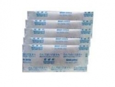 Olympus Silica Gel klein (5 Stk./Pack)