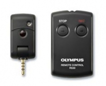 Olympus RS30W Remote controller for LS-1