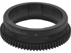 Olympus PPZR-EP02 Zoomring 