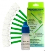 Visible Dust Ultra MXD-100 V-Swab, 1.6x