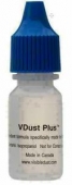 Visible Dust V-Dust Plus 8ml