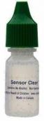 Visible Dust Sensor Clean 15ml