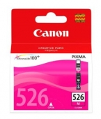 Canon CLI-526M Magenta 9ml