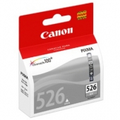 Canon CLI-526GY Grey