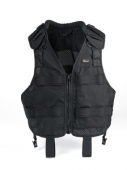 Lowepro S&F Technical Vest (S/M)