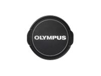 Olympus LC-37B Objektivdeckel