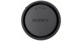 Sony ALC-R1EM E-Mount Objektivabdeckung