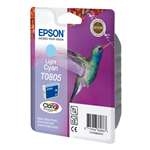 Epson Claria Ink T0805 light cyan