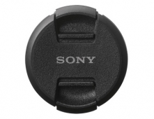 Sony ALC-F67S Alpha Objektivdeckel 67mm