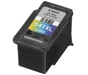 Bild - Canon CL-541XL Color