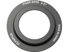 Olympus POSR-EP05 Antireflex Ring
