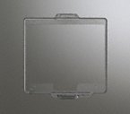 Nikon BM-12 LCD Monitorschutz
