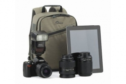 Bild - Lowepro Photo Traveler 150 mica