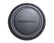 Olympus PRBC-EP01 Rückkappe für PPO-EP01