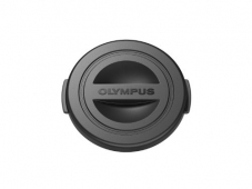 Olympus PBC-E08 Gehäusekappe