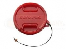 Olympus PRLC-14 Lens Cap