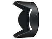 Bild - Nikon HB-58 Lens Hood 18-300